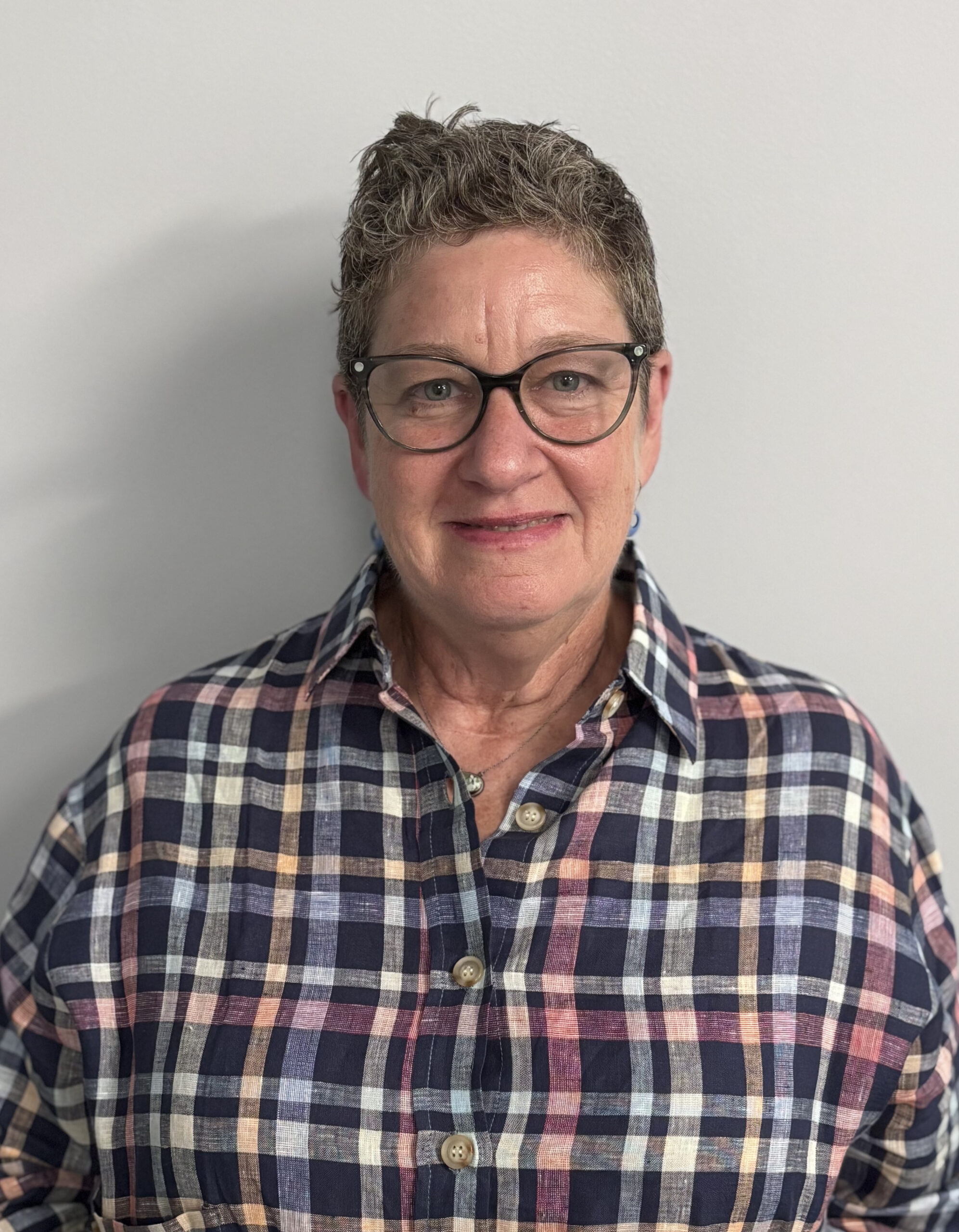 Stacey Phillips, Thrive Physical Therapy