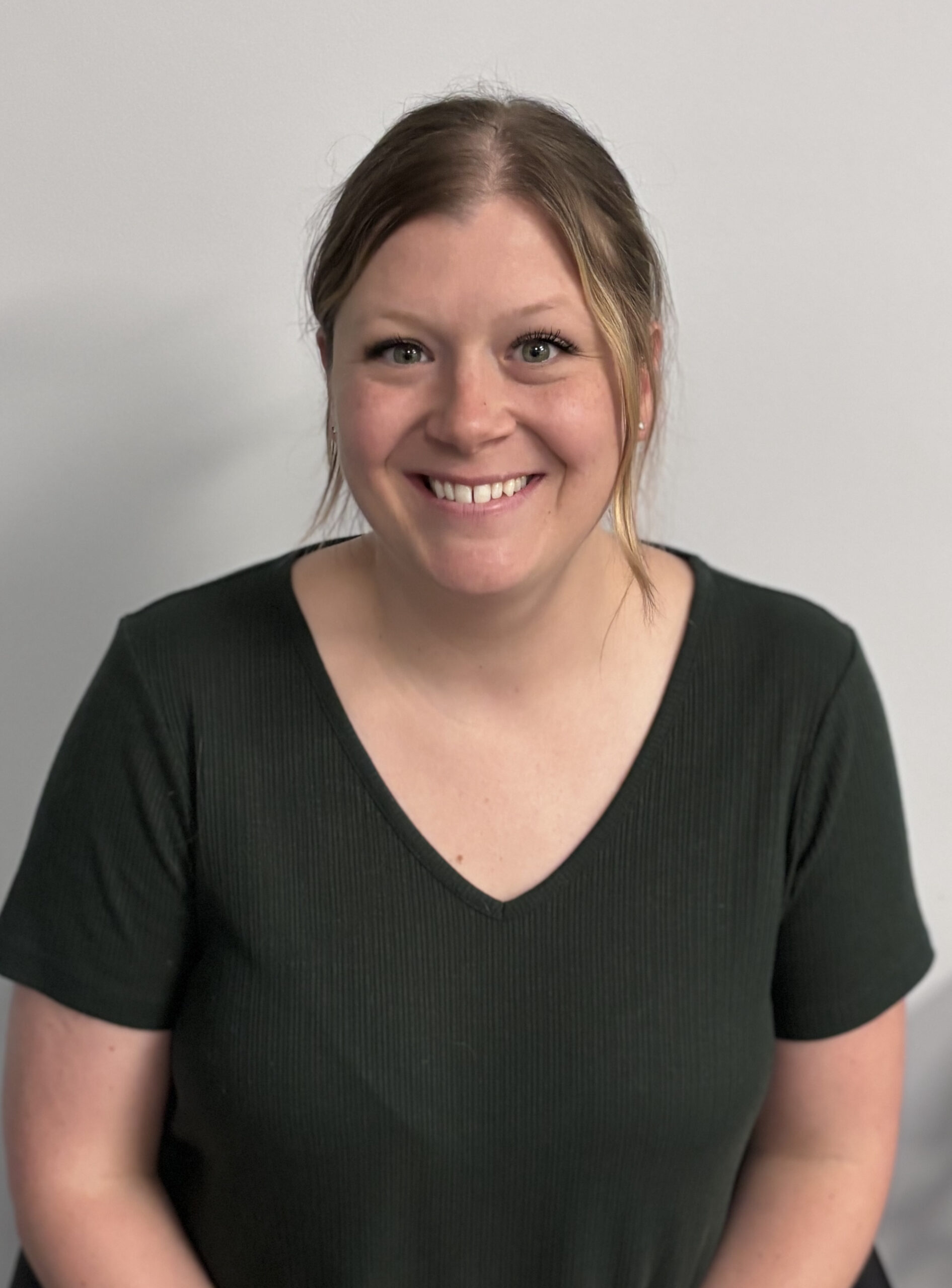 Jenni Tuller, Thrive Physical Therapy