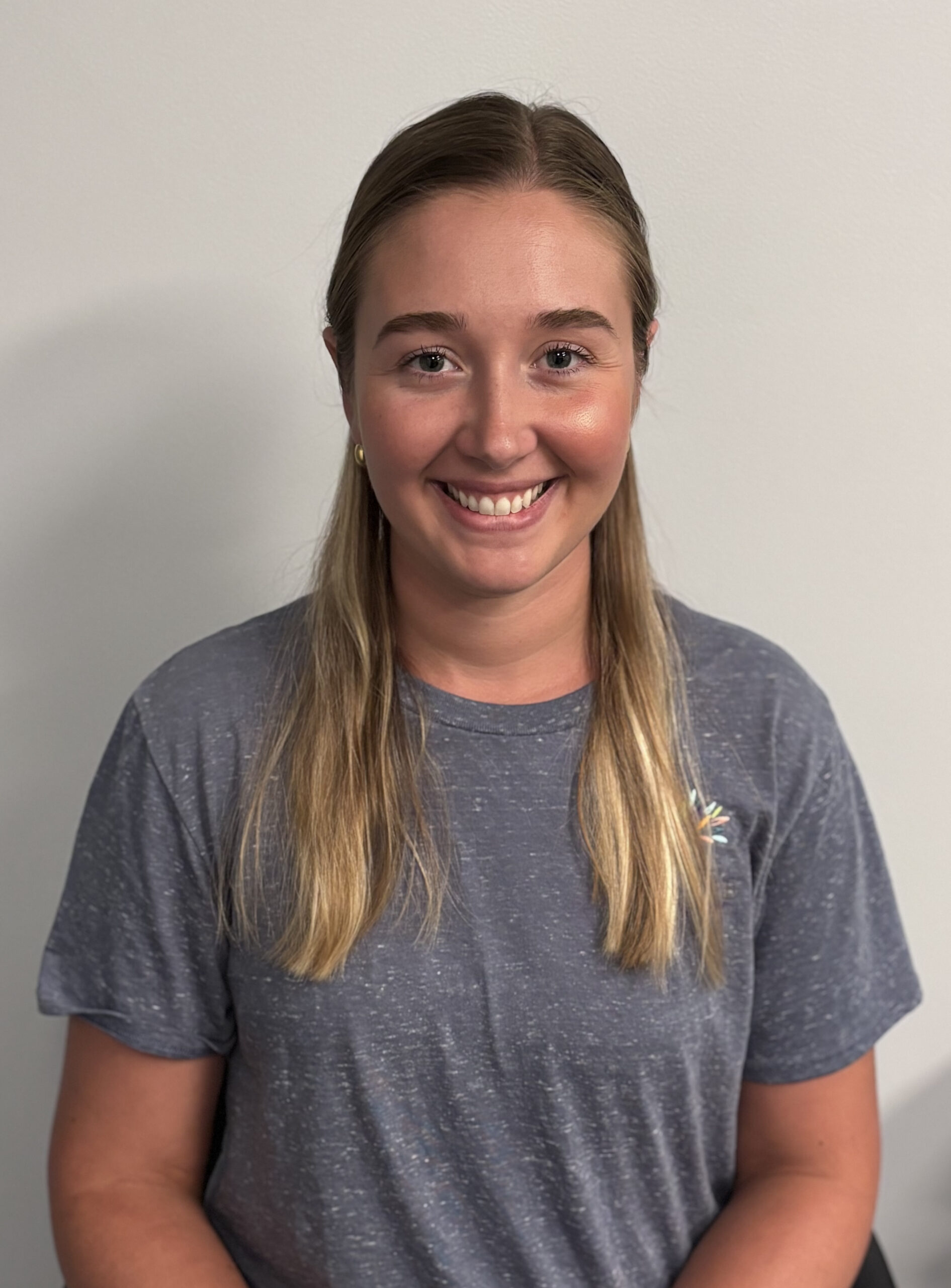 Lindsey Chase, Thrive Physical Therapy