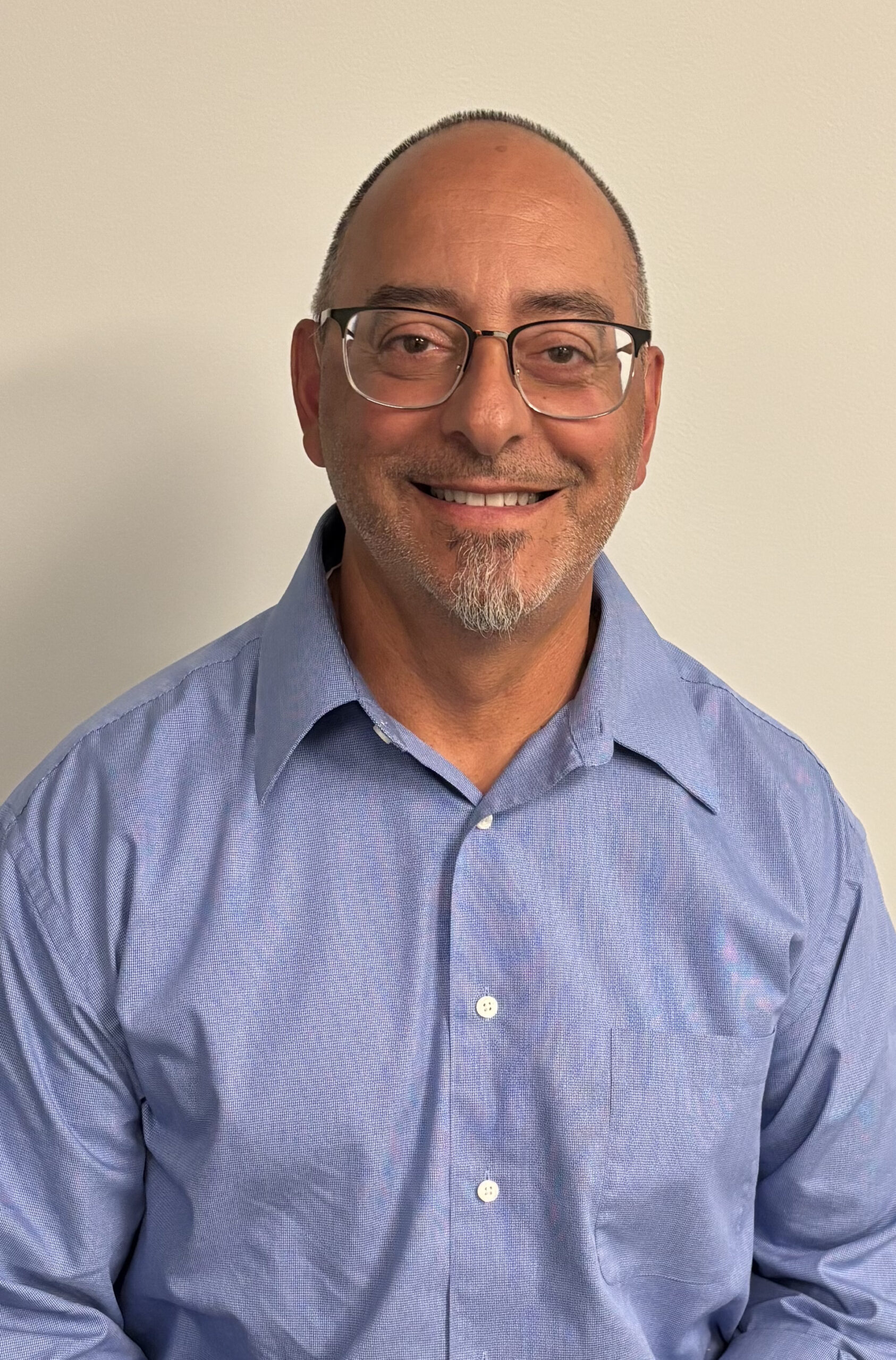 Stacey Phillips, Thrive Physical Therapy