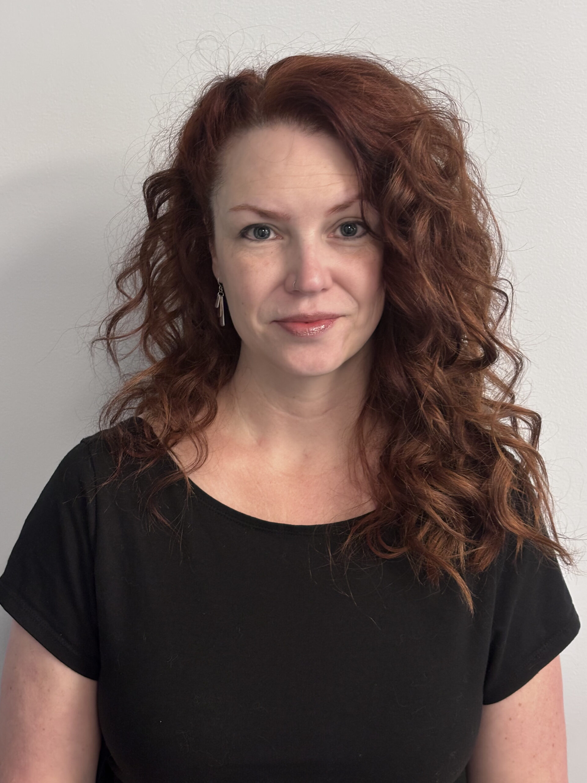 Stacey Phillips, Thrive Physical Therapy